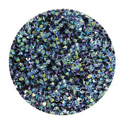 Crystal-AB+Black-Base