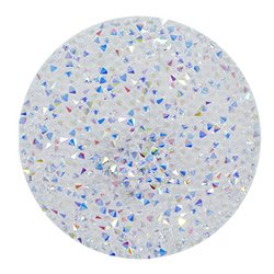 Crystal-AB+Clear-Base