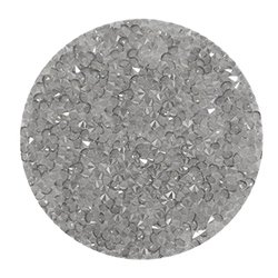 Crystal-Chrom+Clear-Base+Clear-Base