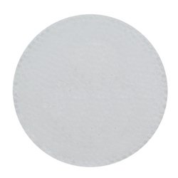 Crystal-Matt-Finish+Clear-Base