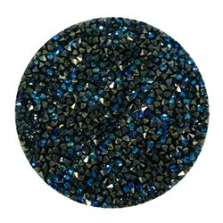 Bermuda-Blue-&-Metallic-Light-Gold+Black-Base