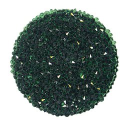 Erinite+Black-Base