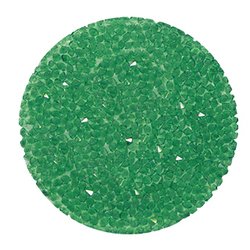 Erinite+Clear-Base