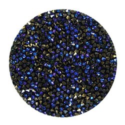 Heliotrope+Black-Base