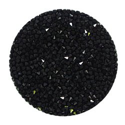 Jet+Black-Base