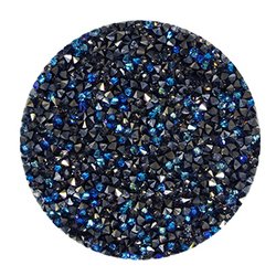 Bermuda-Blue+Black-Base