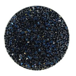 MoonLight+Black-Base