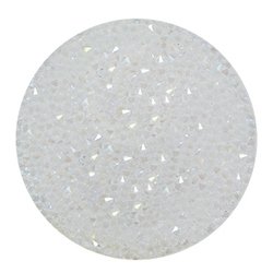 MoonLight+Clear-Base