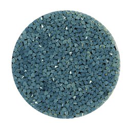 Chrysolite-Opal+Black-Base