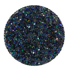 Paradise-Shine+Black-Base