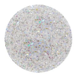 Paradise-Shine+Clear-Base