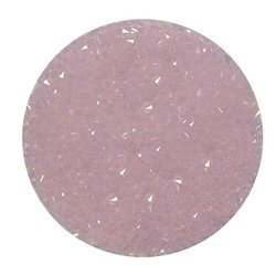 Rose-Water-Opal+Clear-Base
