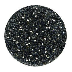 Silver-Shade+Black-Base