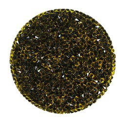 Sunflower+Black-Base
