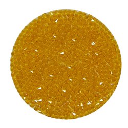Sunflower+Clear-Base
