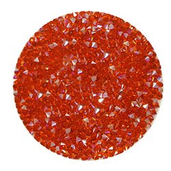 Tangerine-&-Shimmer+Clear-Base
