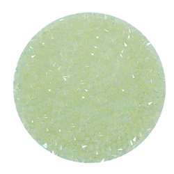 Chrysolite-Opal+Clear-Base
