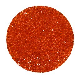 Tangerine+Clear-Base