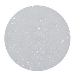 White-Opal+Clear-Base