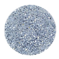 Comet-Argent-Light+Clear-Base