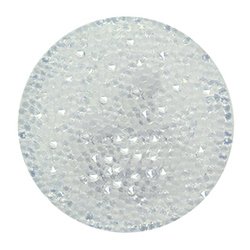 Crystal&Crystal-Matt-Finish+Clear-Base