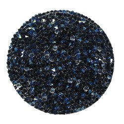 Crystal-&-MoonLight+Black-Base