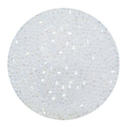 Crystal-&-MoonLight+Clear-Base