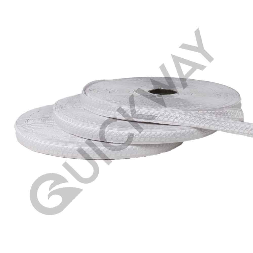 Ceremonial Braid Lace and Other Trimmings for Uniforms and Decorative Lace Braid Sale Best Quality 2024
