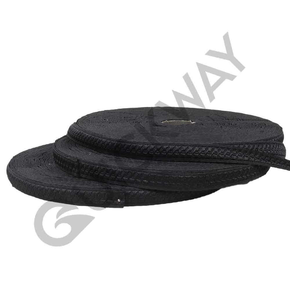 Ceremonial Braid Lace and Other Trimmings for Uniforms and Decorative Lace Braid Sale Best Quality 2024