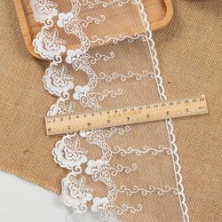 12cm