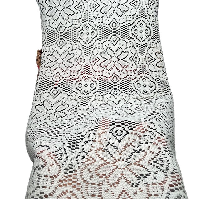 TUTON New Design Stretch French Lace Trim For Sew Lace Underwear Clothing Accessories Bridal Lace Fabric