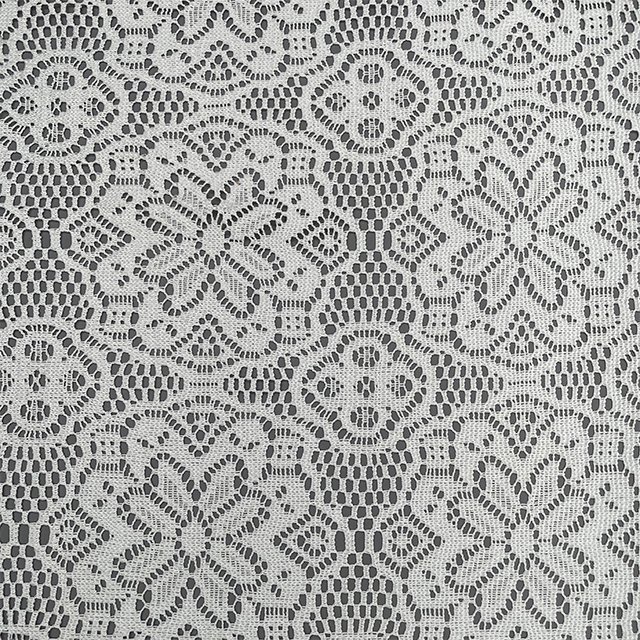 TUTON New Design Stretch French Lace Trim For Sew Lace Underwear Clothing Accessories Bridal Lace Fabric