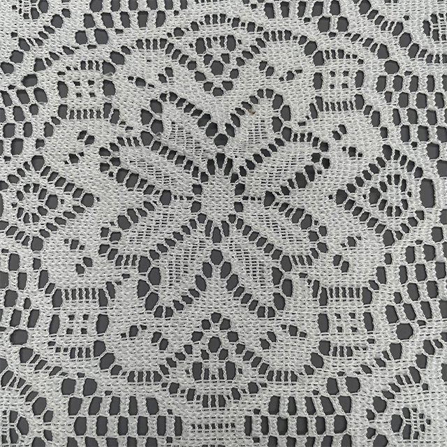 TUTON New Design Stretch French Lace Trim For Sew Lace Underwear Clothing Accessories Bridal Lace Fabric