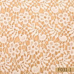 F031-1