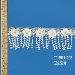 ct-8517