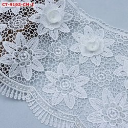 ct-9192