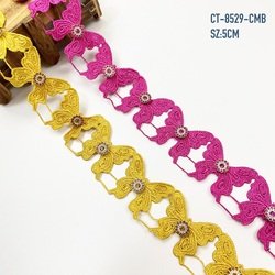 ct-8529