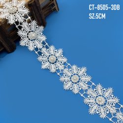 ct-8505