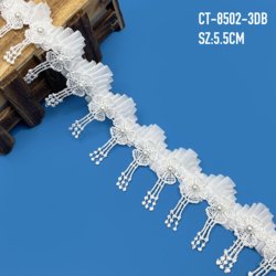 ct-8502