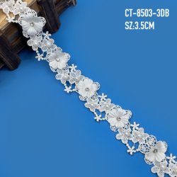 ct-8503