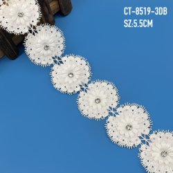 ct-8509