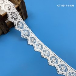 ct-8317