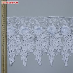 ct-9196