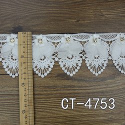 ct-4753