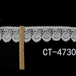 ct-4730