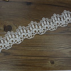 ct-4689