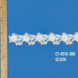 ct-8518