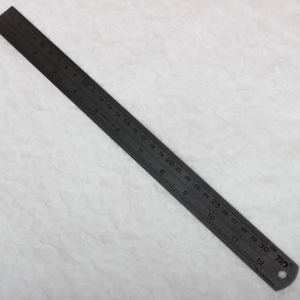 Factory Price Elastic Lace Trims Underwear Lace Trim For Sewing Decoration Warp Knitting Wedding Dress Lace
