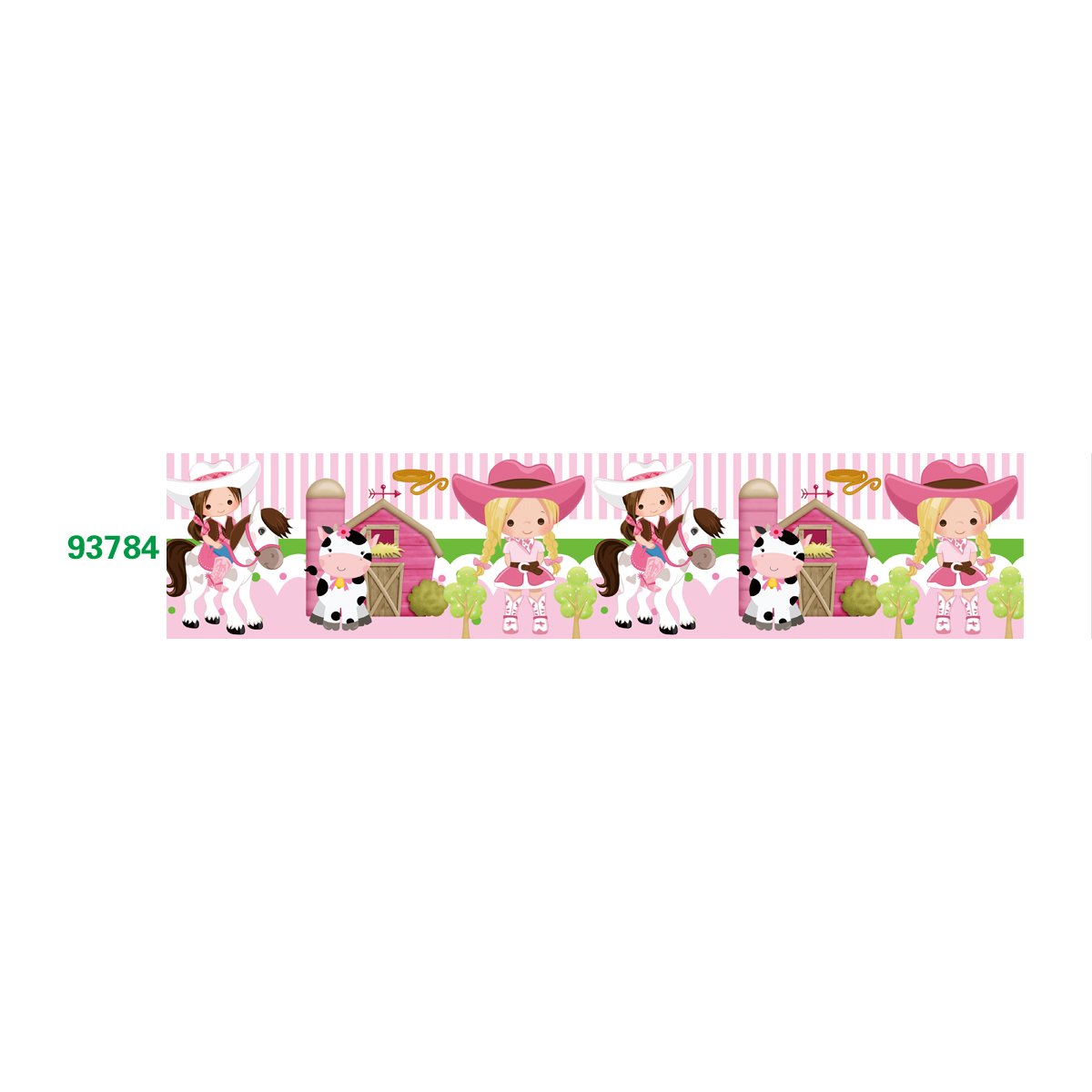 printing Gift Ribbon Customised Logo Satin Ribbon