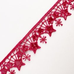 Red4